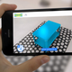 Image for article titled The Best Mobile AR Apps That Aren't Pokémon Go